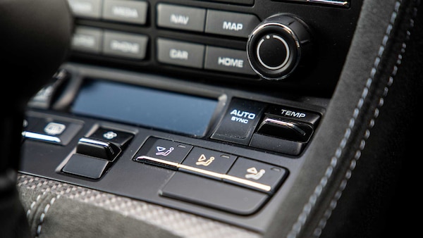 Used Porsche Other 2024 for sale - 75818743: Photo 23