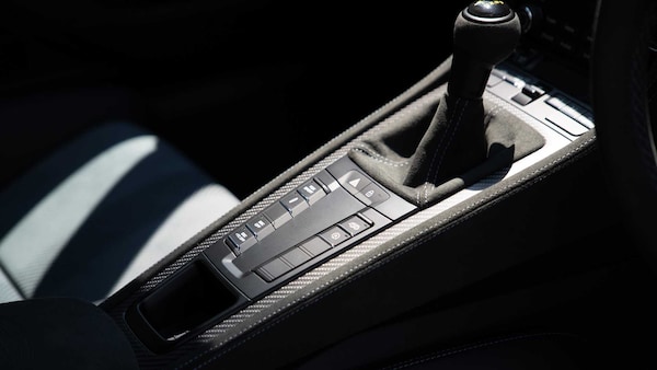 Used Porsche Other 2024 for sale - 75818743: Photo 24