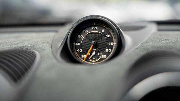Used Porsche Other 2024 for sale - 75818743: Photo 25
