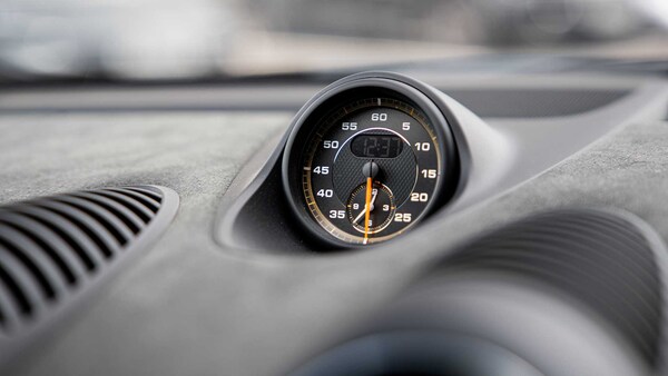 Used Porsche Other 2024 for sale - 75818743: Photo 26