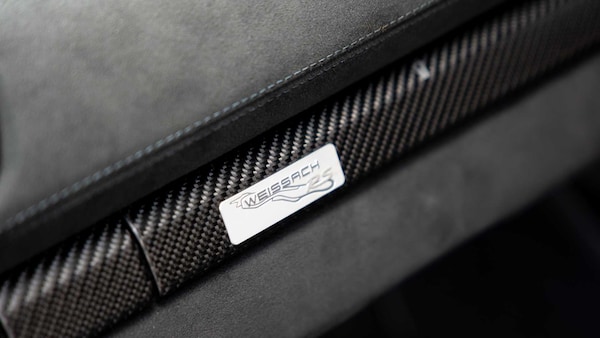 Used Porsche Other 2024 for sale - 75818743: Photo 28