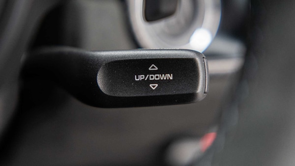 Used Porsche Other 2024 for sale - 75818743: Photo 31