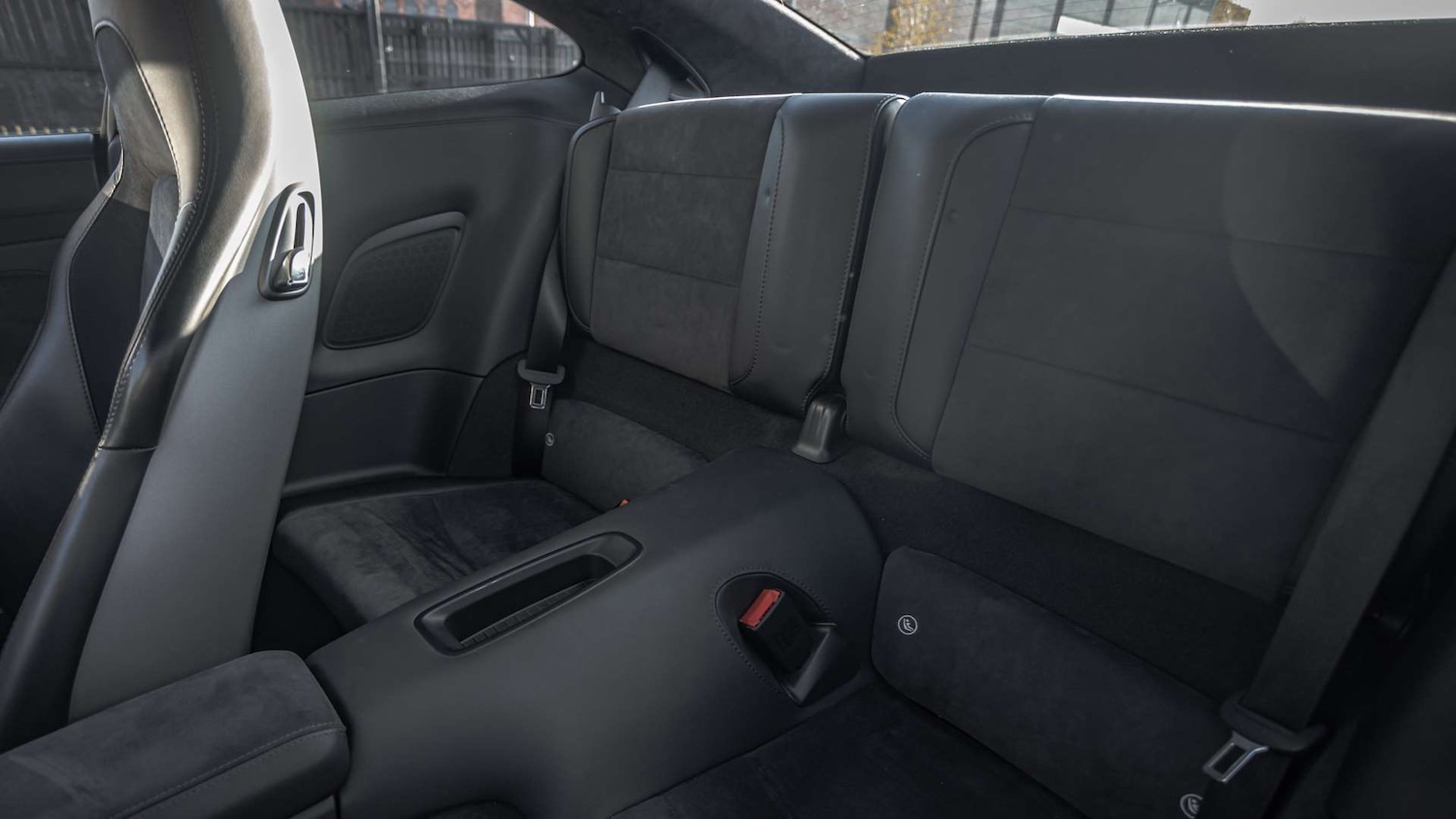 Used Porsche 911 for sale - 76746043: Photo 14