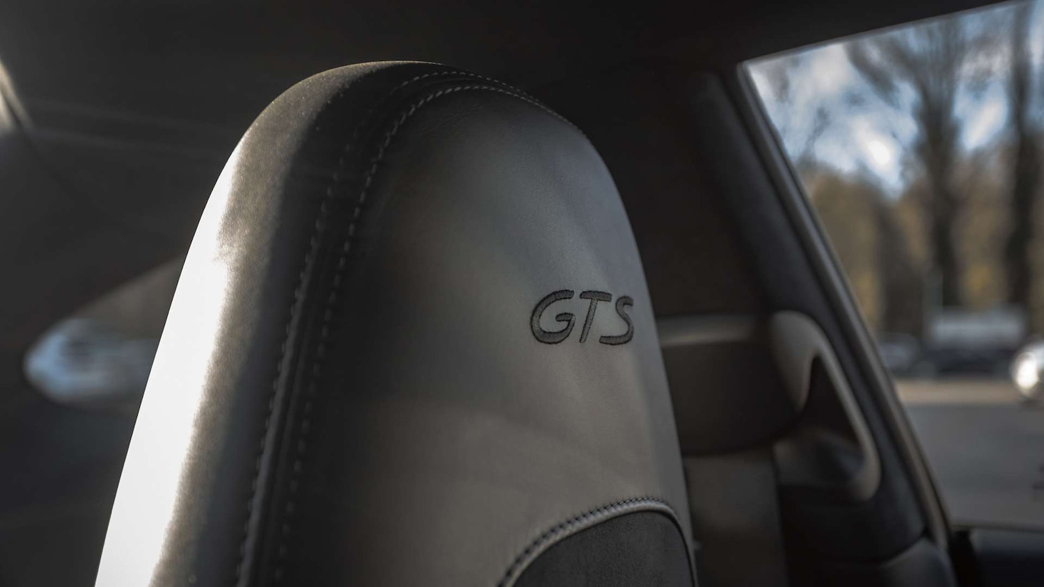 Used Porsche 911 for sale - 76746043: Photo 15