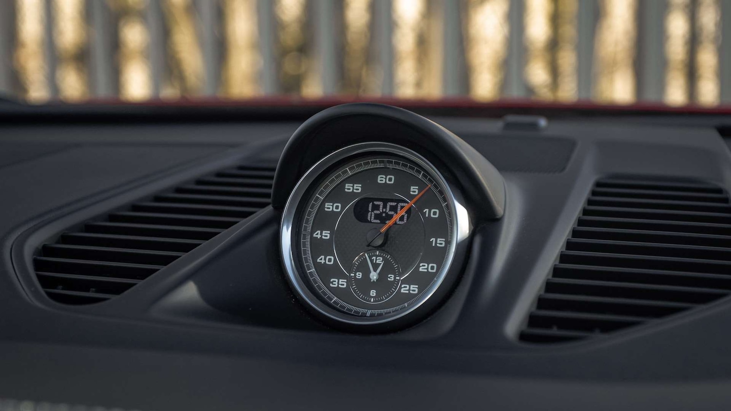 Used Porsche 911 for sale - 76746043: Photo 17