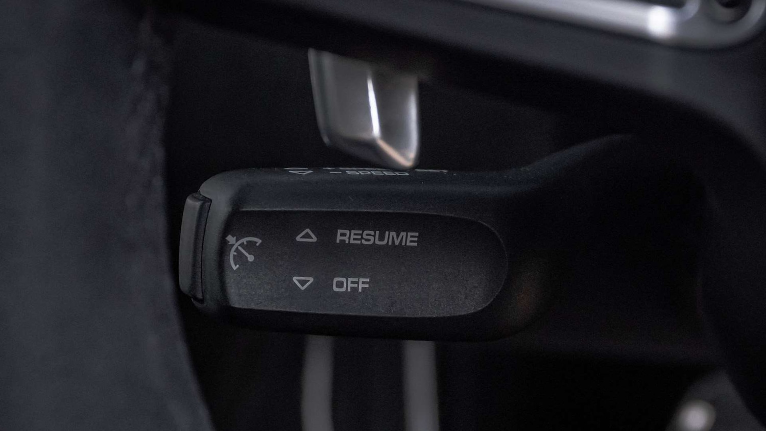 Used Porsche 911 for sale - 76746043: Photo 20