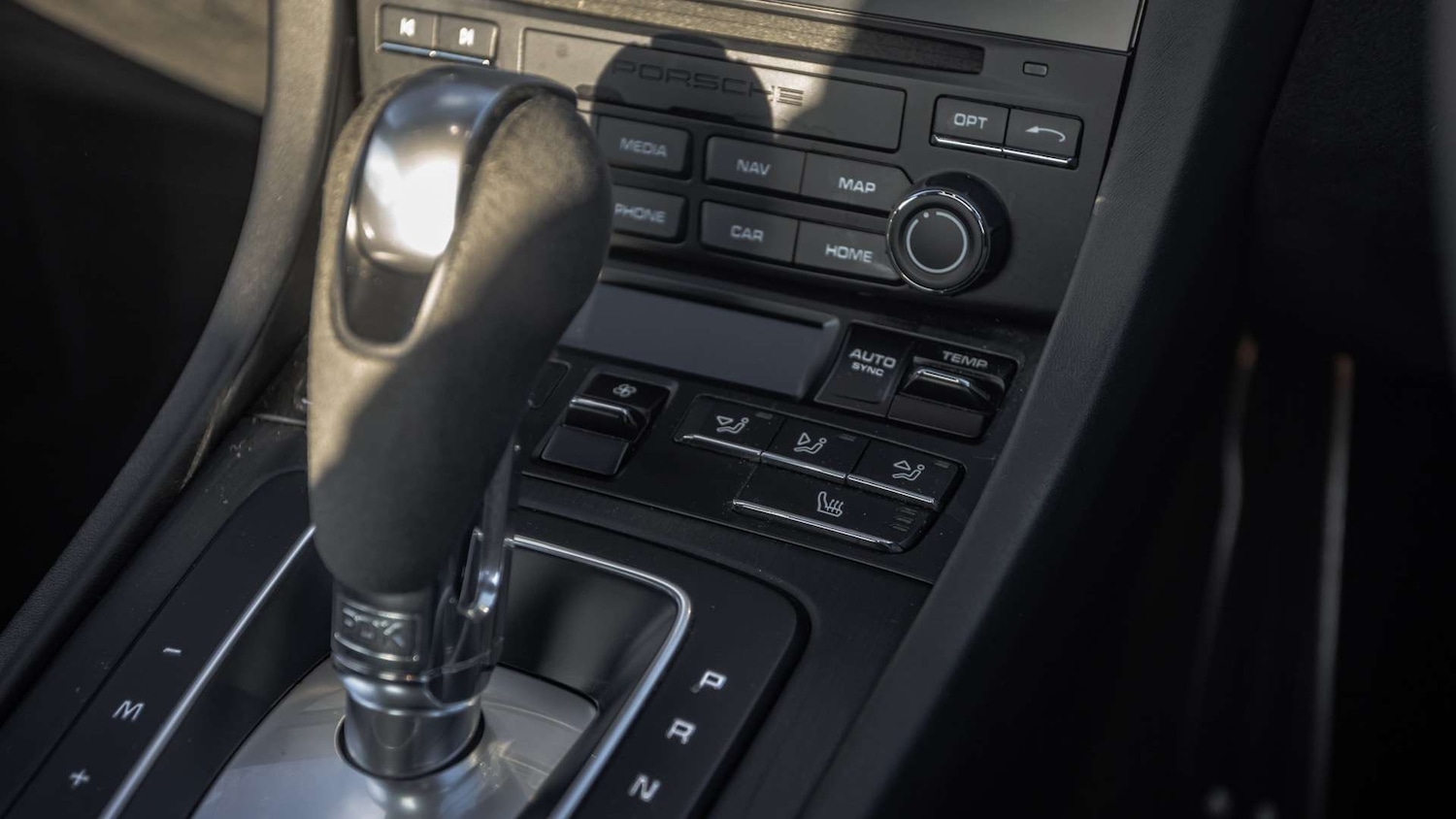Used Porsche 911 for sale - 76746043: Photo 21