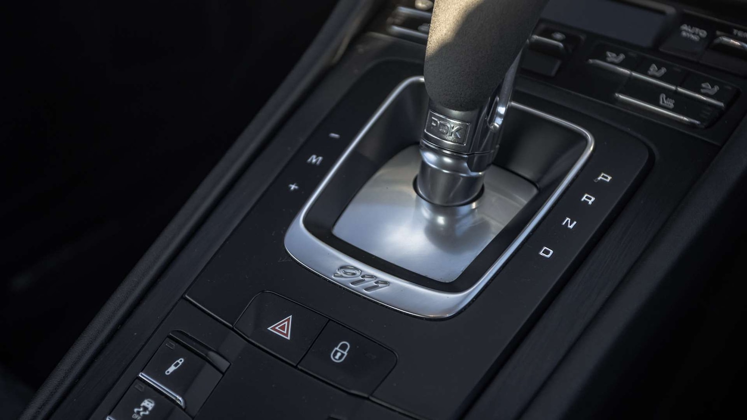 Used Porsche 911 for sale - 76746043: Photo 22