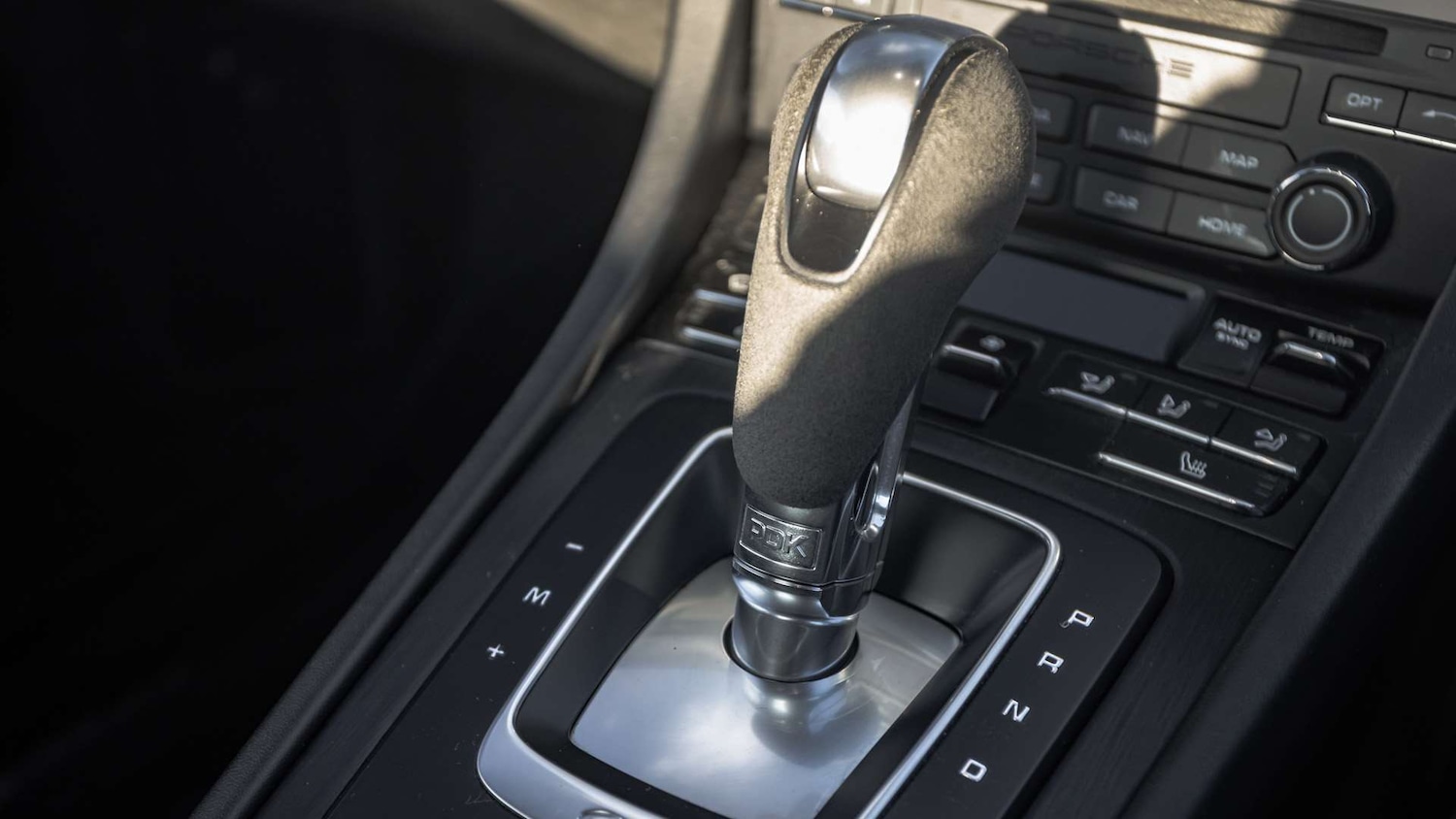 Used Porsche 911 for sale - 76746043: Photo 23