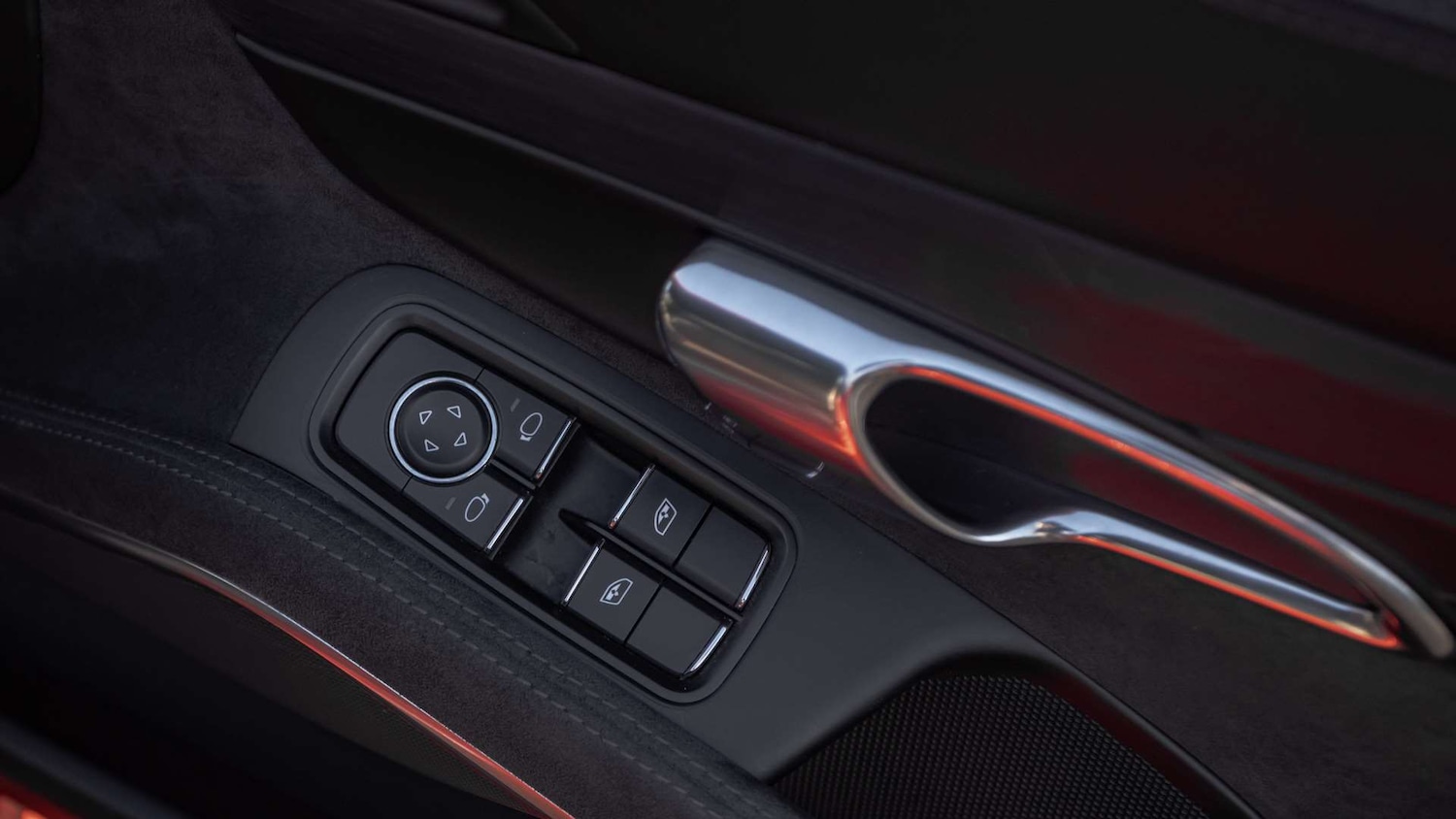 Used Porsche 911 for sale - 76746043: Photo 25