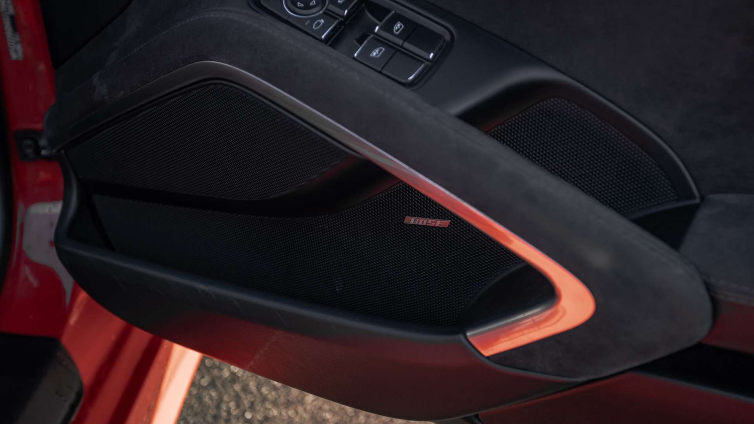 Used Porsche 911 for sale - 76746043: Photo 26