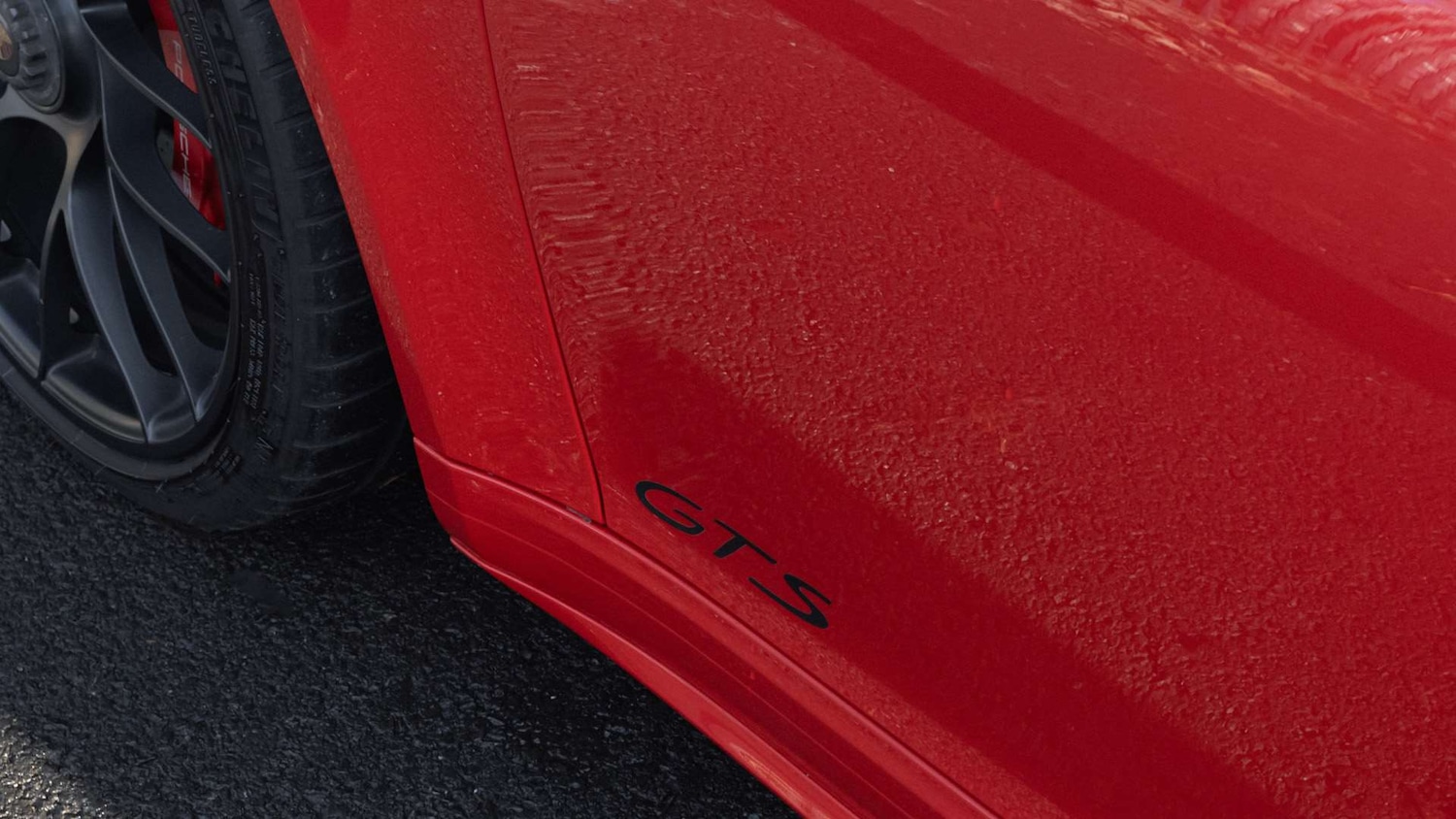 Used Porsche 911 for sale - 76746043: Photo 32