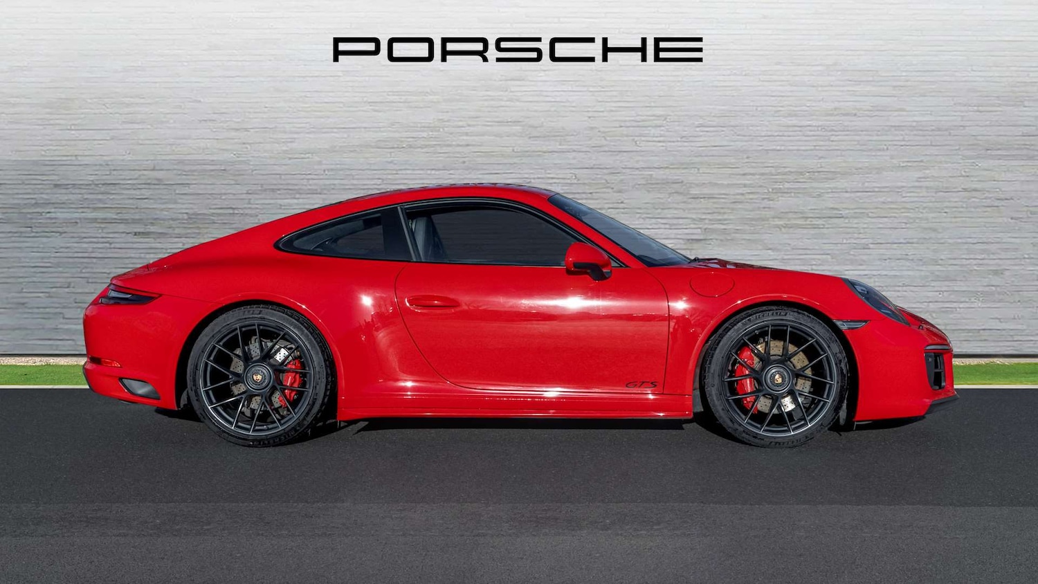Used Porsche 911 for sale - 76746043: Photo 7