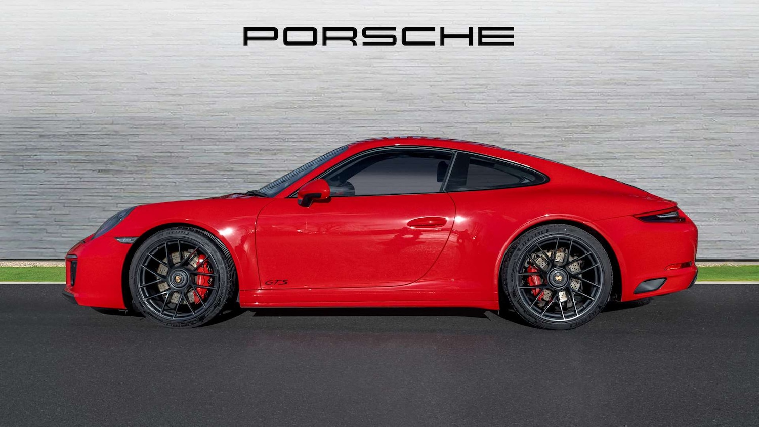 Used Porsche 911 for sale - 76746043: Photo 8