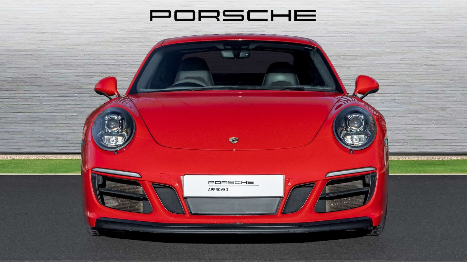 Used Porsche 911 for sale - 76746043: Photo 9