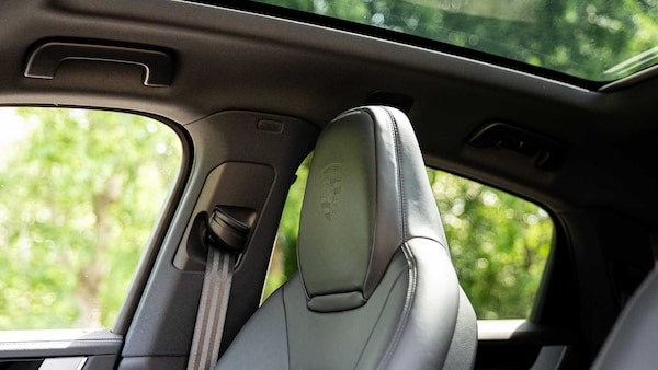 Used Porsche Cayenne 2025 for sale - 75218108: Photo 17