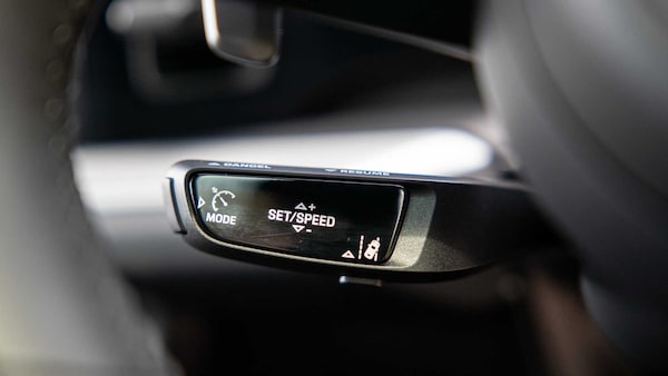 Used Porsche Cayenne 2025 for sale - 75218108: Photo 23