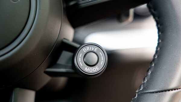 Used Porsche Cayenne 2025 for sale - 75218108: Photo 24