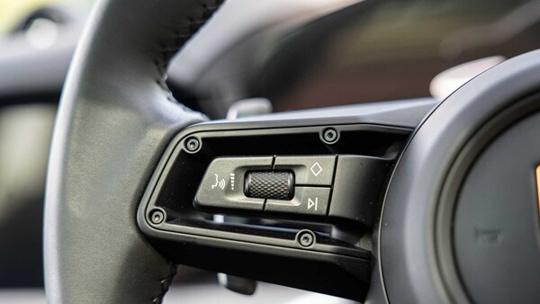 Used Porsche Cayenne 2025 for sale - 75218108: Photo 25