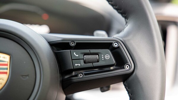 Used Porsche Cayenne 2025 for sale - 75218108: Photo 26