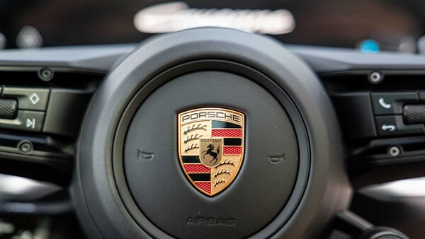 Used Porsche Cayenne 2025 for sale - 75218108: Photo 27