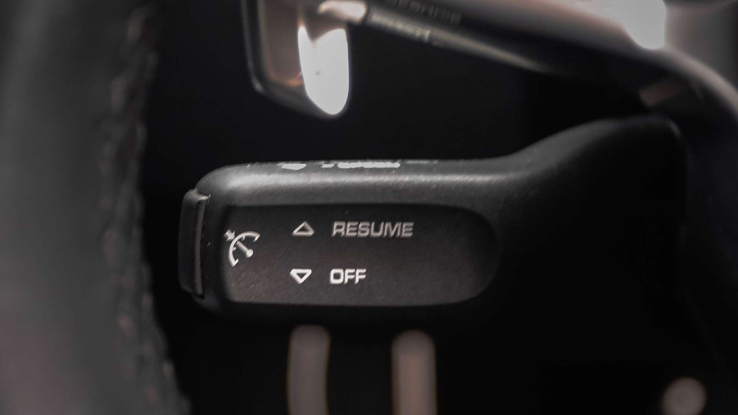 Used Porsche Boxster 2023 for sale - 76515638: Photo 19