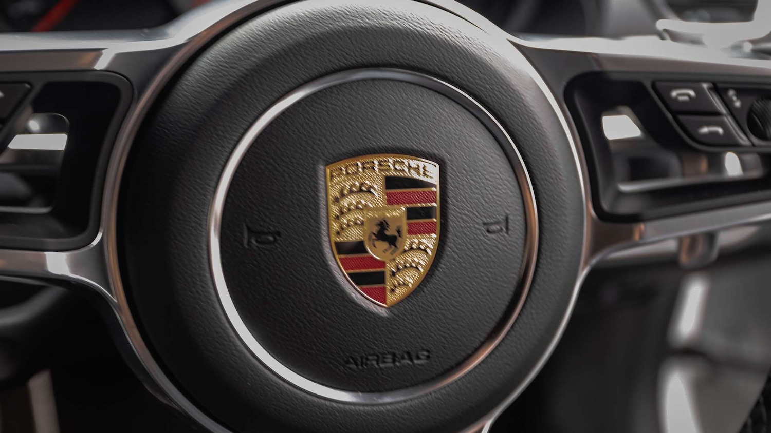 Used Porsche Boxster 2023 for sale - 76515638: Photo 20