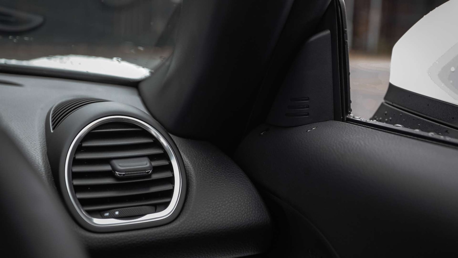 Used Porsche Boxster 2023 for sale - 76515638: Photo 27