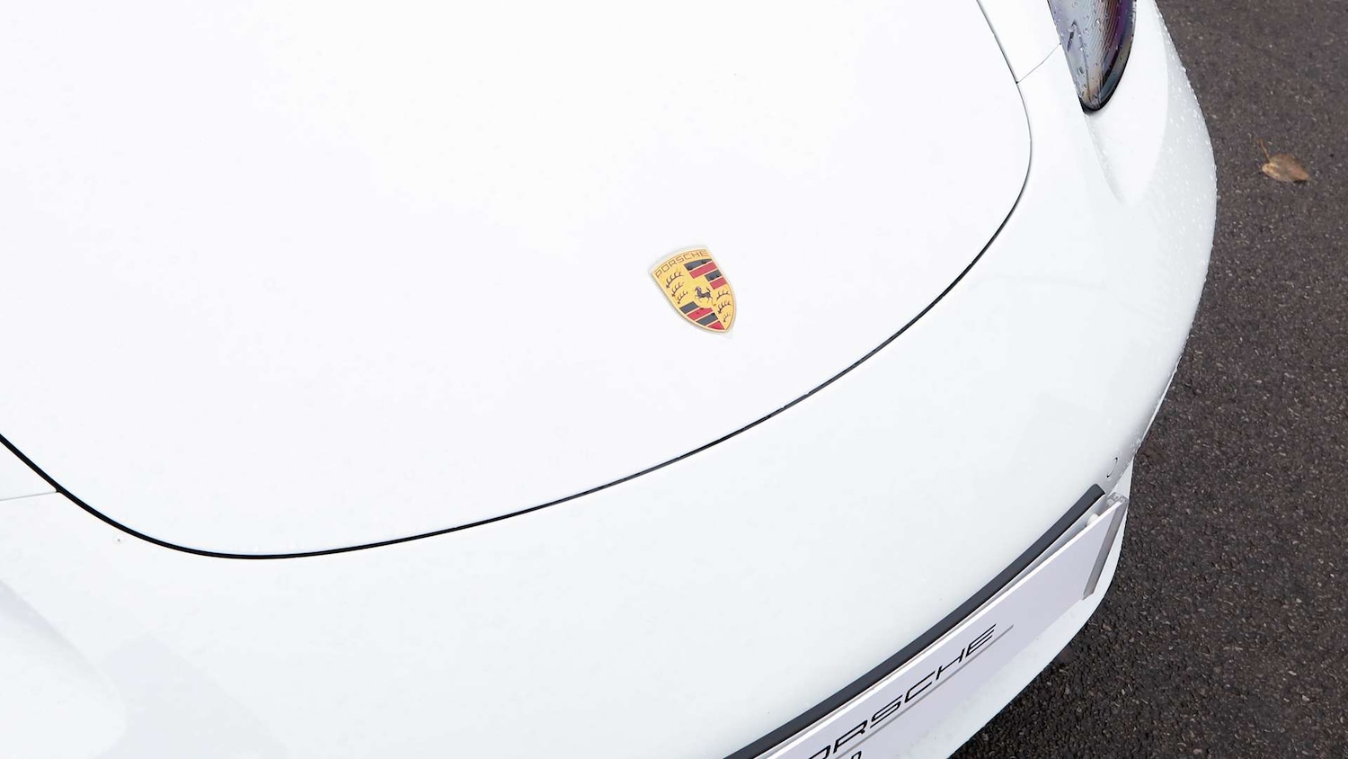 Used Porsche Boxster 2023 for sale - 76515638: Photo 29
