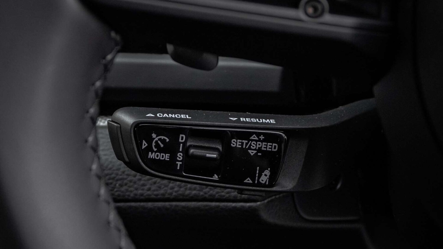 Used Porsche Panamera 2025 for sale - 77414497: Photo 21