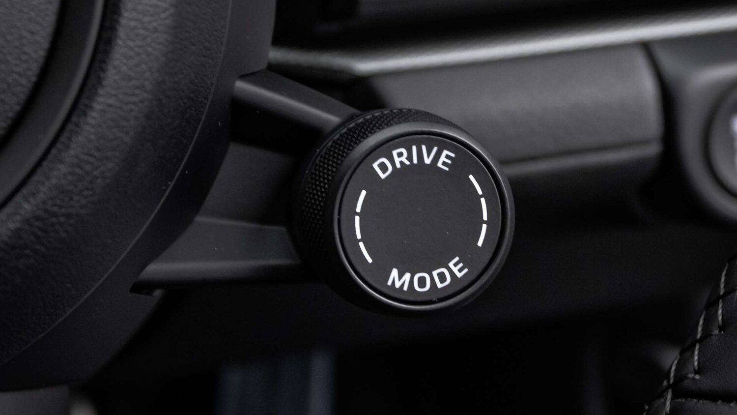 Used Porsche Panamera 2025 for sale - 77414497: Photo 23