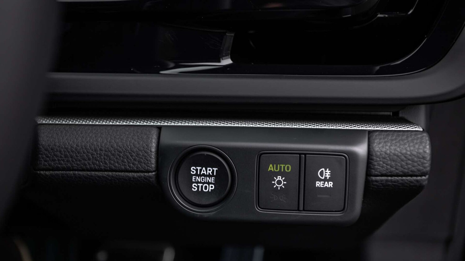 Used Porsche Panamera 2025 for sale - 77414497: Photo 27