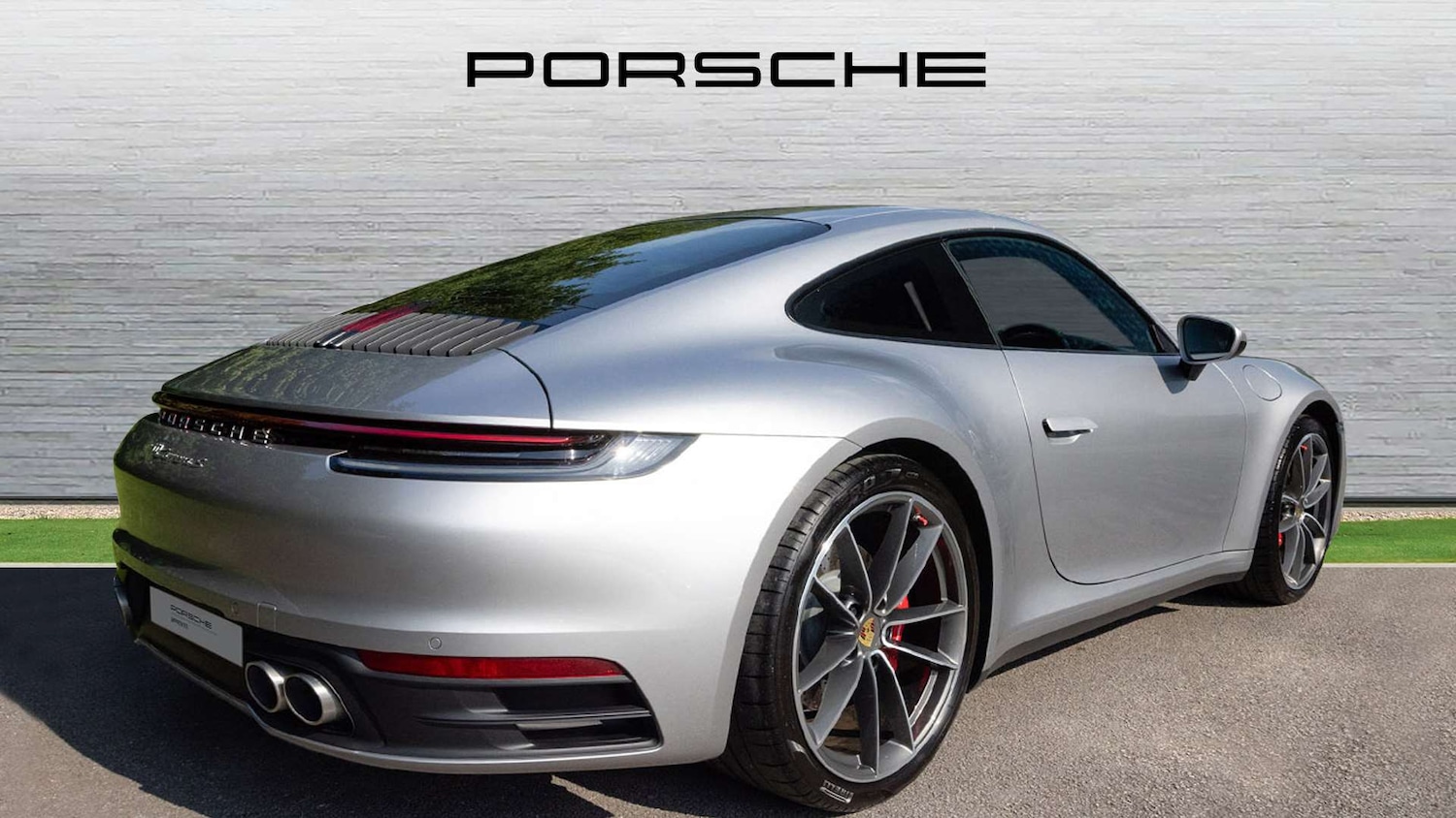 Used Porsche 911 2022 for sale - 78060266: Photo 10