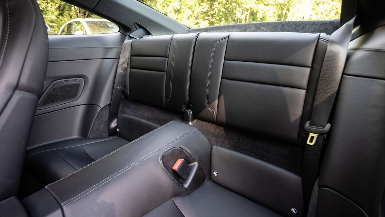 Used Porsche 911 2022 for sale - 78060266: Photo 15