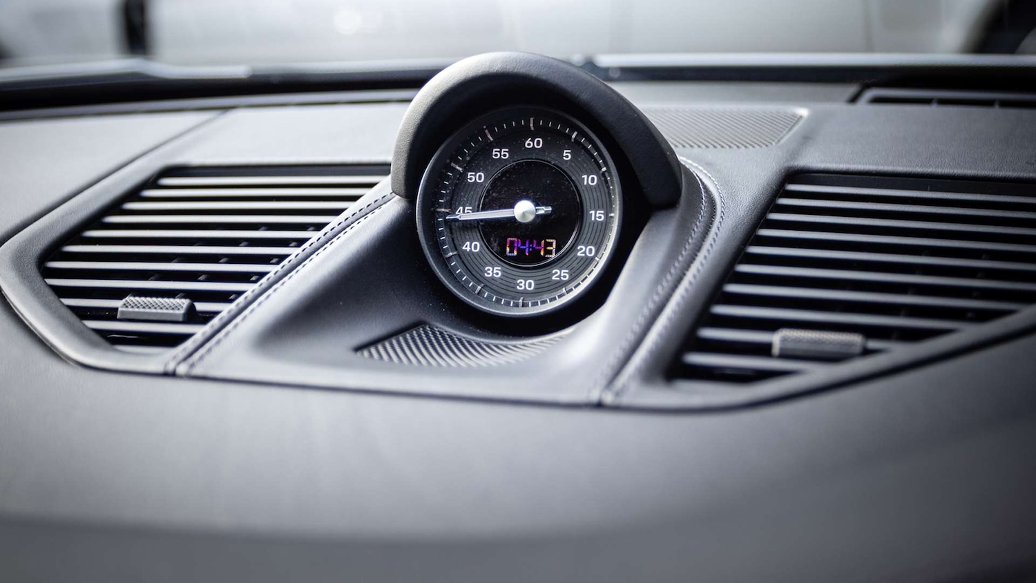 Used Porsche 911 2022 for sale - 78060266: Photo 22