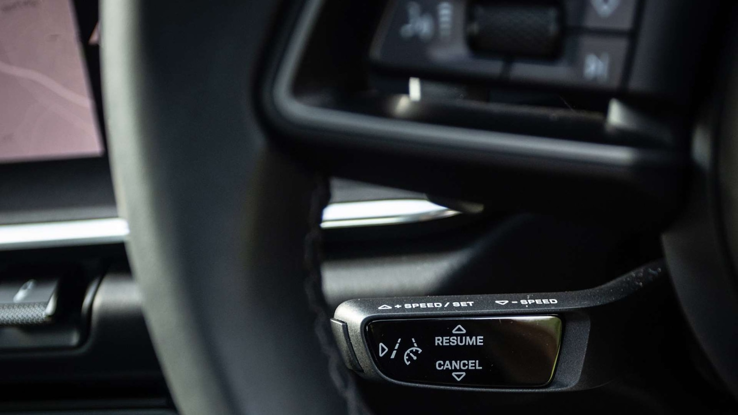 Used Porsche 911 2022 for sale - 78060266: Photo 24