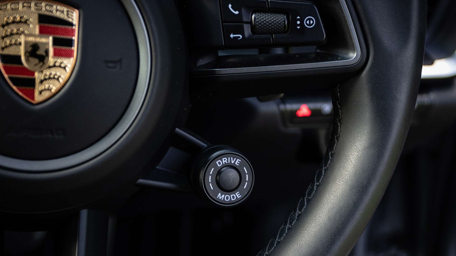 Used Porsche 911 2022 for sale - 78060266: Photo 25