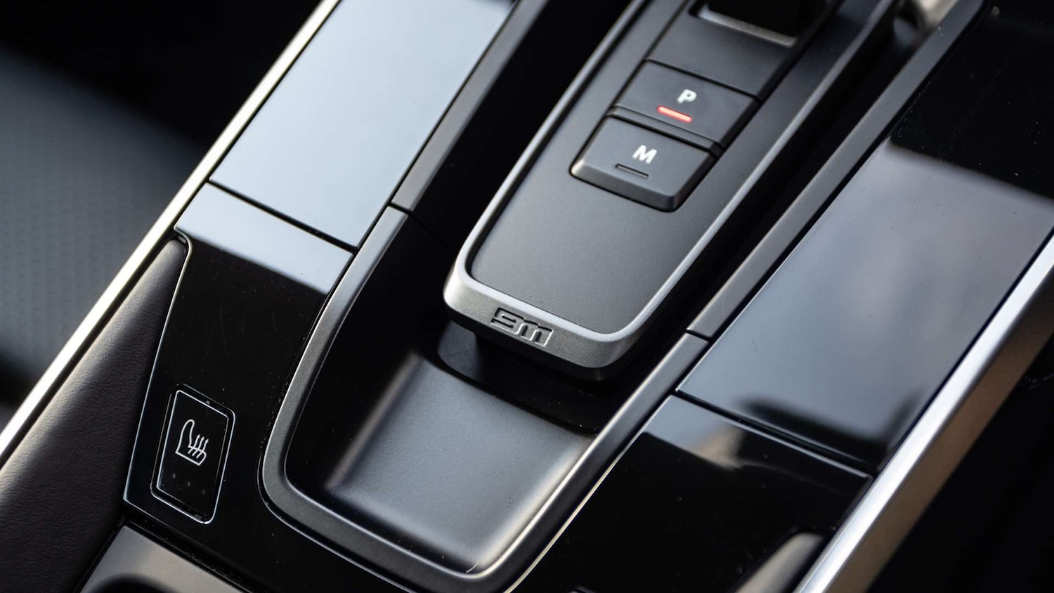 Used Porsche 911 2022 for sale - 78060266: Photo 28