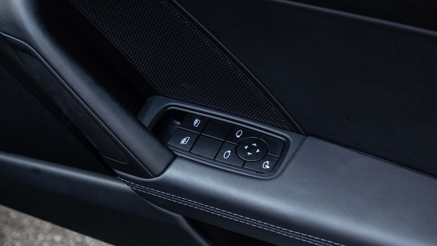 Used Porsche 911 2022 for sale - 78060266: Photo 29