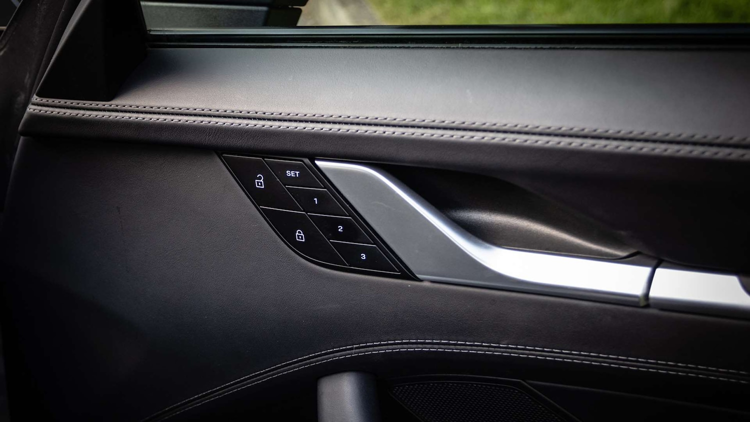 Used Porsche 911 2022 for sale - 78060266: Photo 30