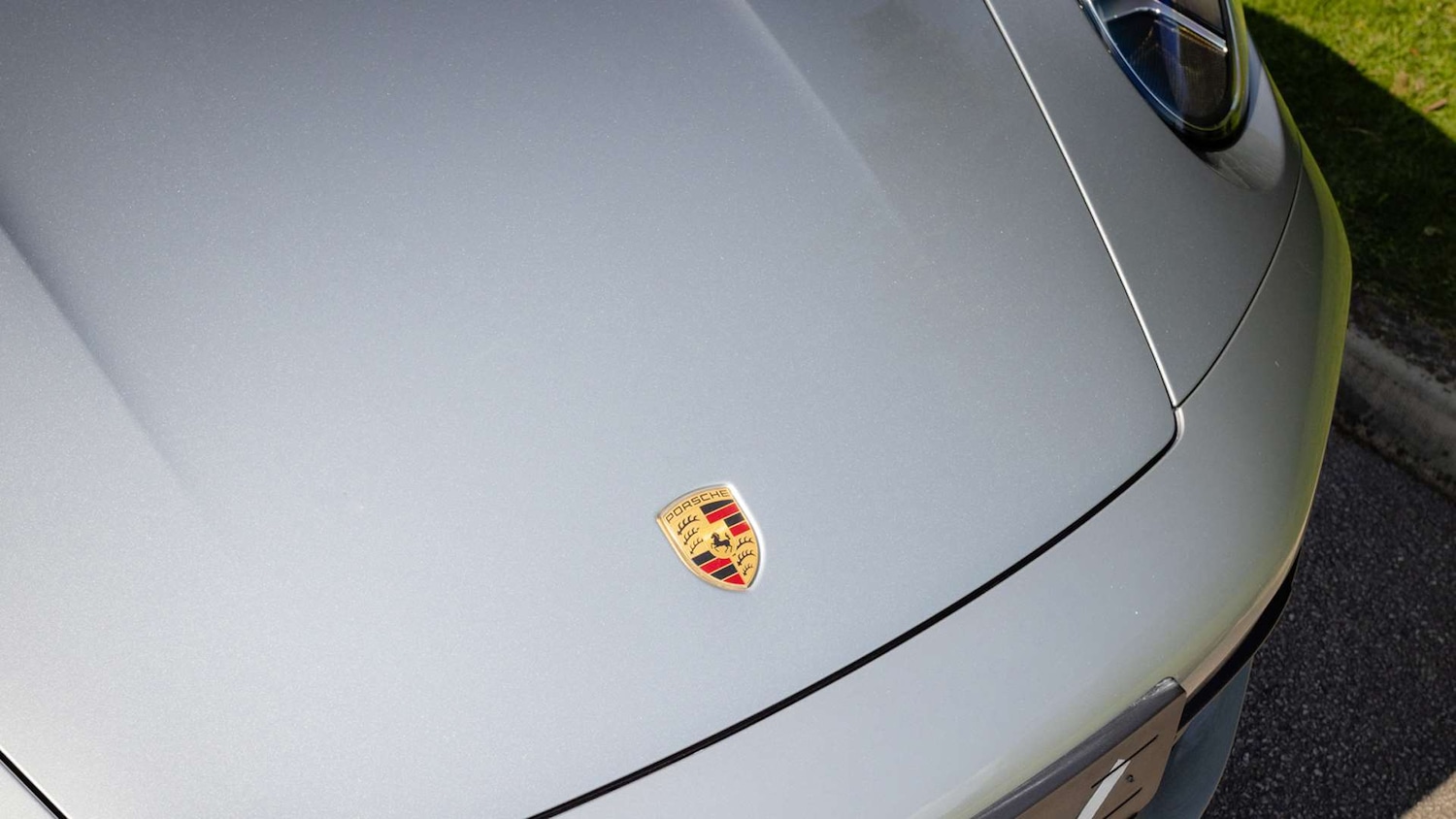 Used Porsche 911 2022 for sale - 78060266: Photo 33