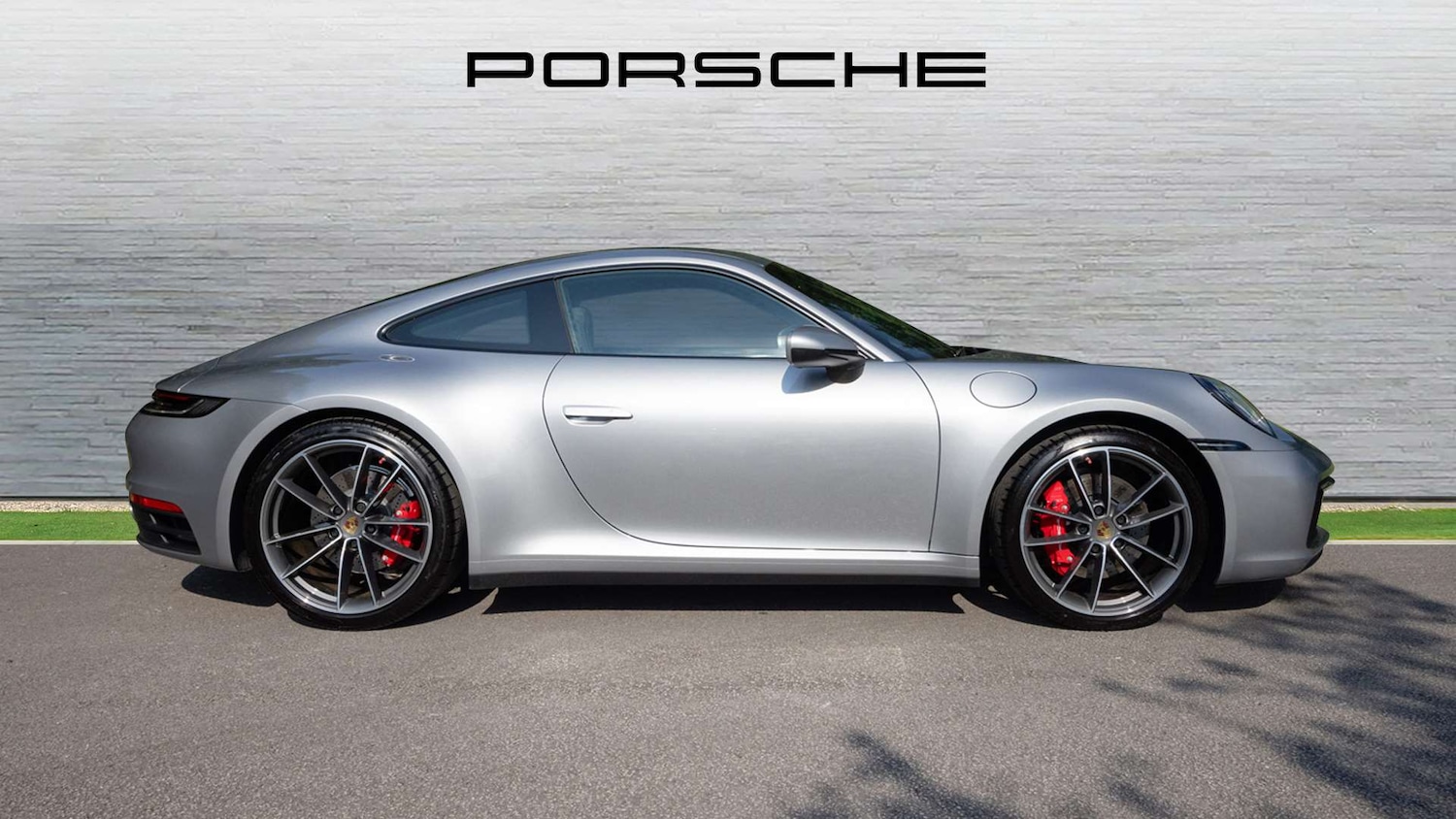 Used Porsche 911 2022 for sale - 78060266: Photo 5