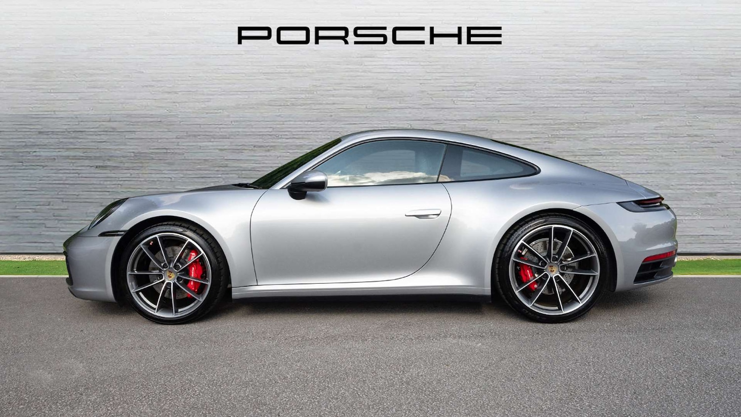 Used Porsche 911 2022 for sale - 78060266: Photo 6