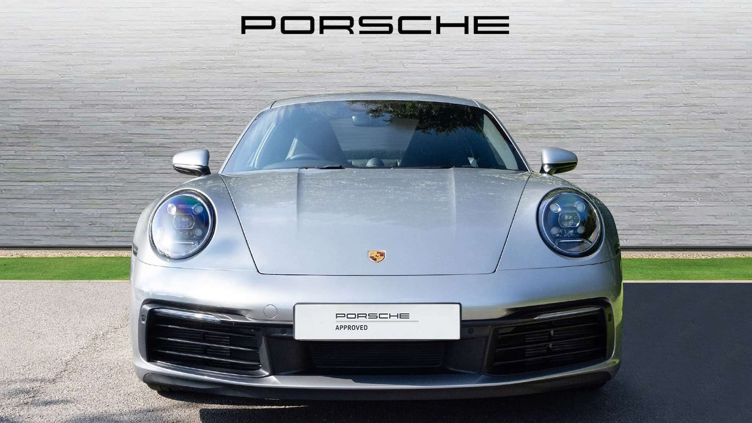 Used Porsche 911 2022 for sale - 78060266: Photo 7
