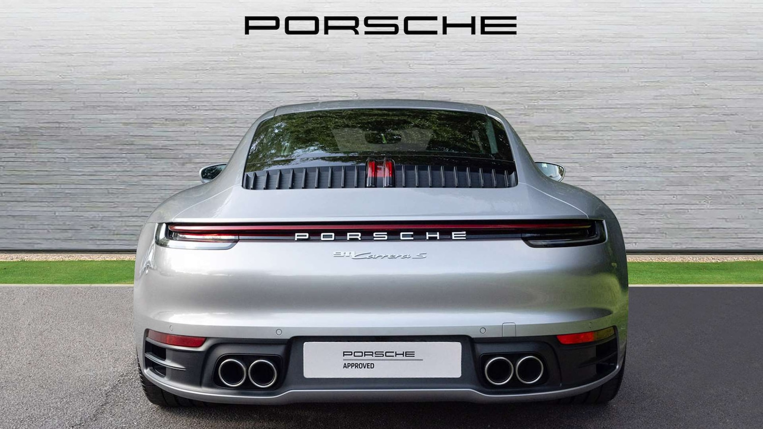 Used Porsche 911 2022 for sale - 78060266: Photo 8