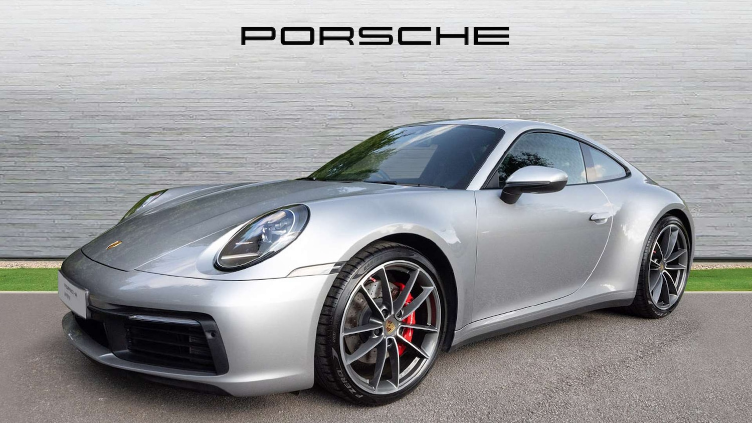 Used Porsche 911 2022 for sale - 78060266: Photo 9
