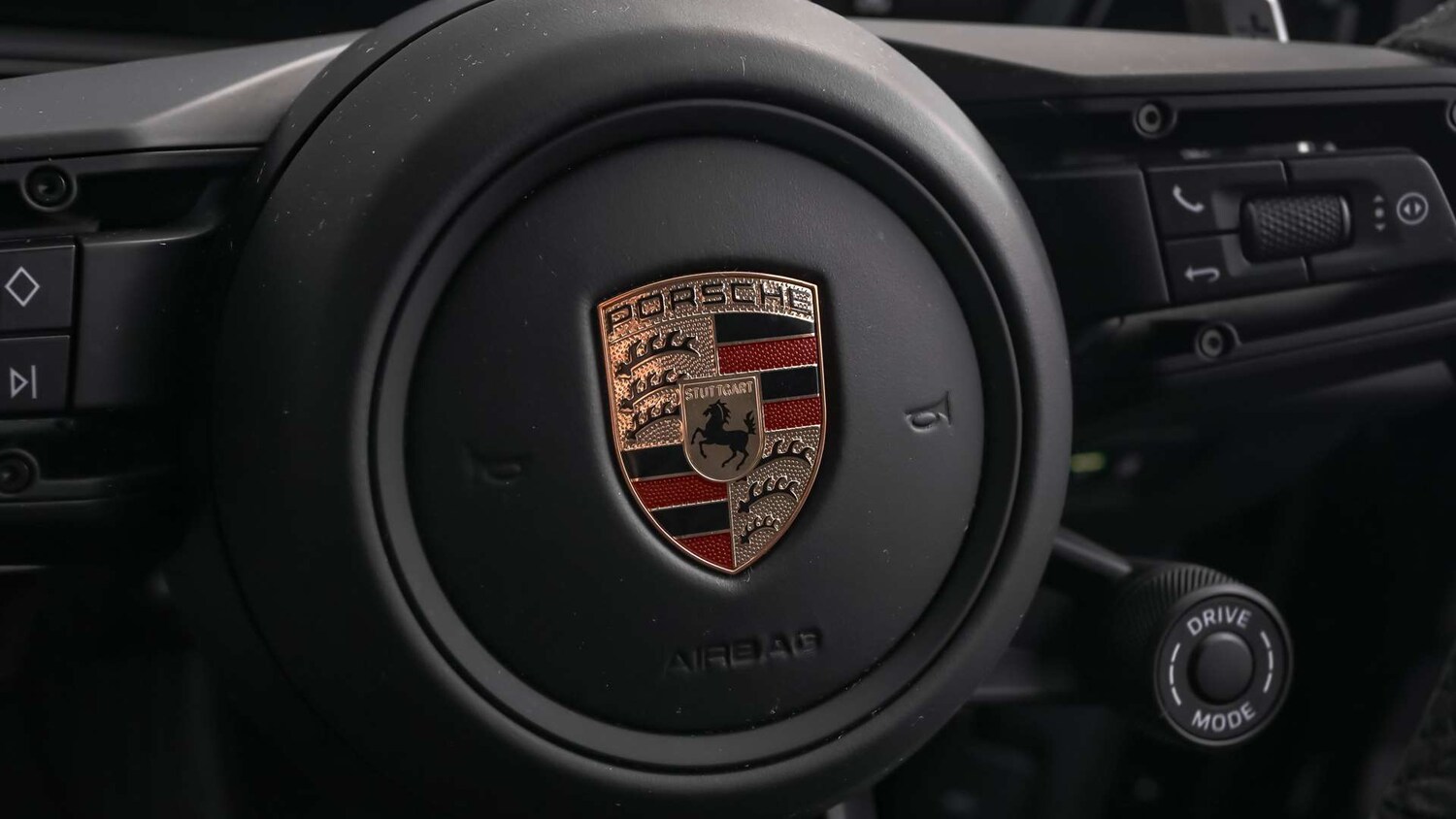Used Porsche Cayenne 2024 for sale - 76373794: Photo 20