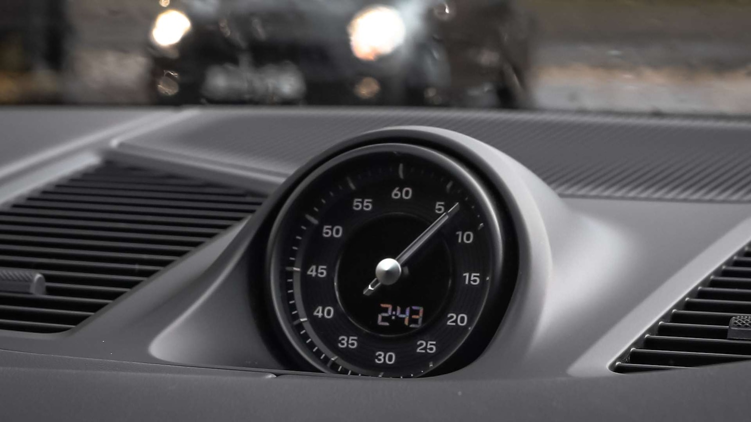 Used Porsche Cayenne 2024 for sale - 76373794: Photo 21