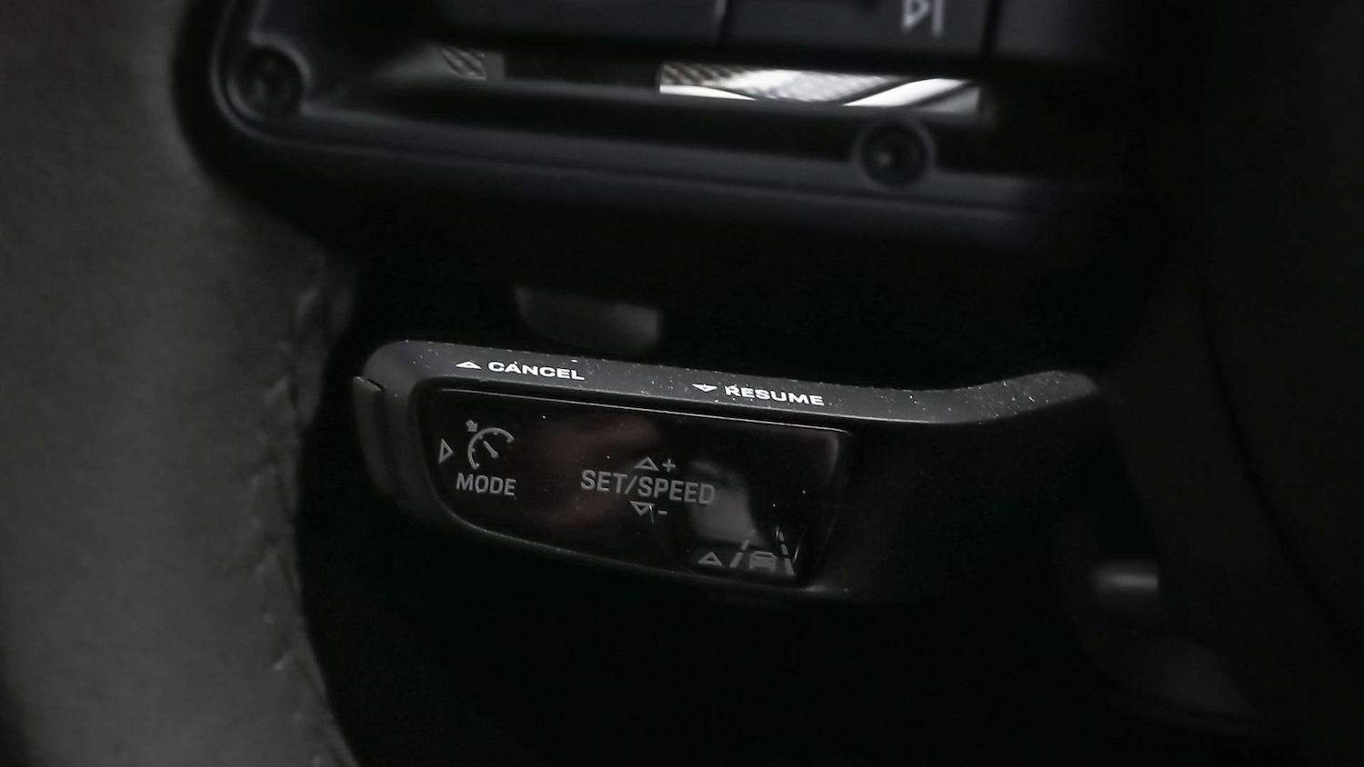 Used Porsche Cayenne 2024 for sale - 76373794: Photo 23