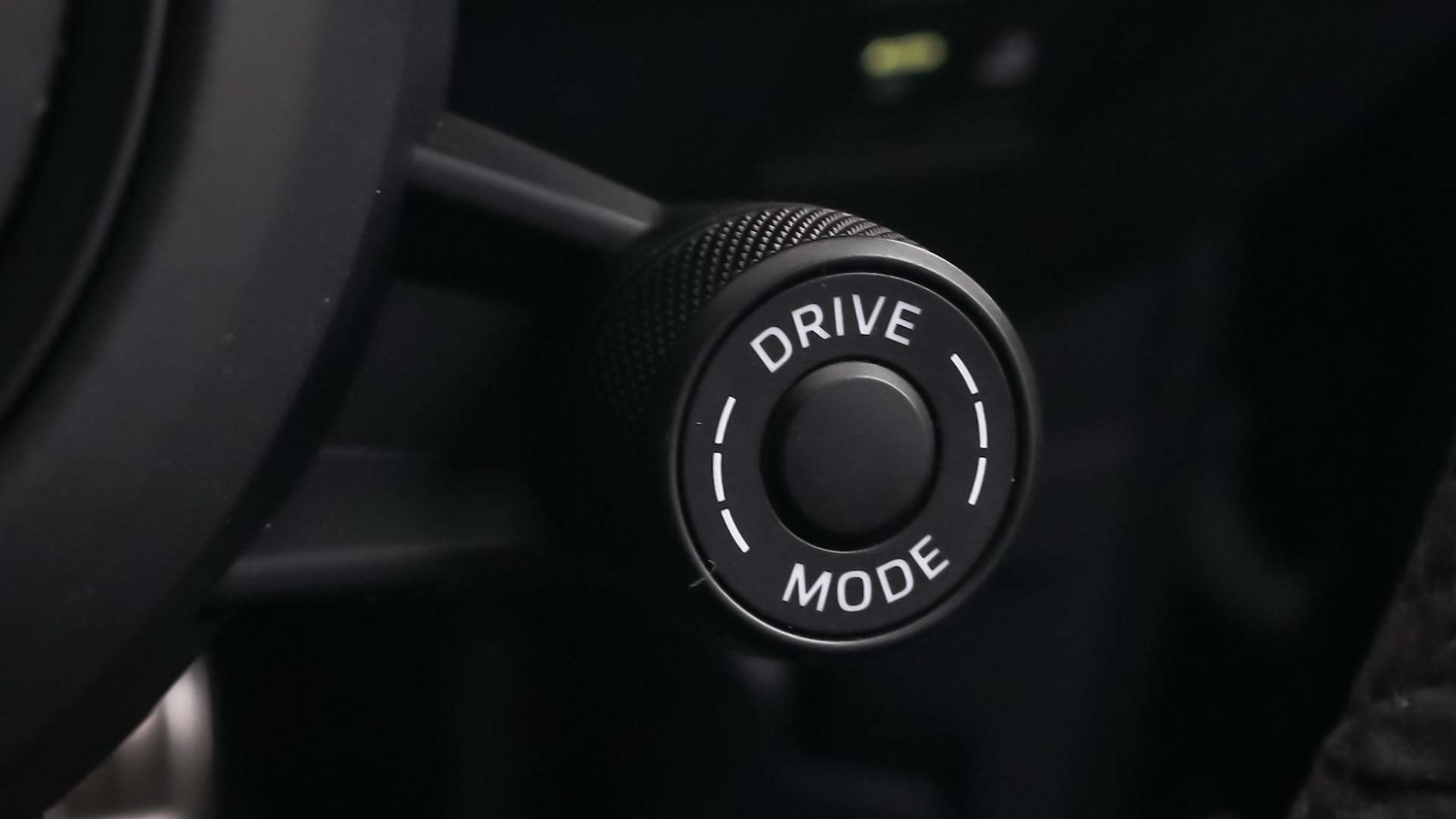 Used Porsche Cayenne 2024 for sale - 76373794: Photo 24